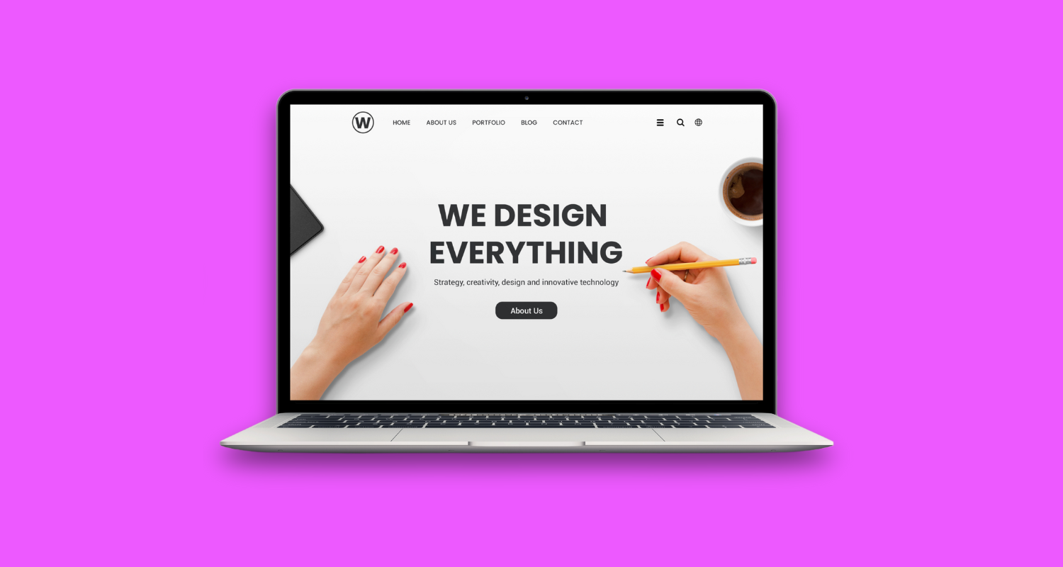 Integrazione web Integrazione Web