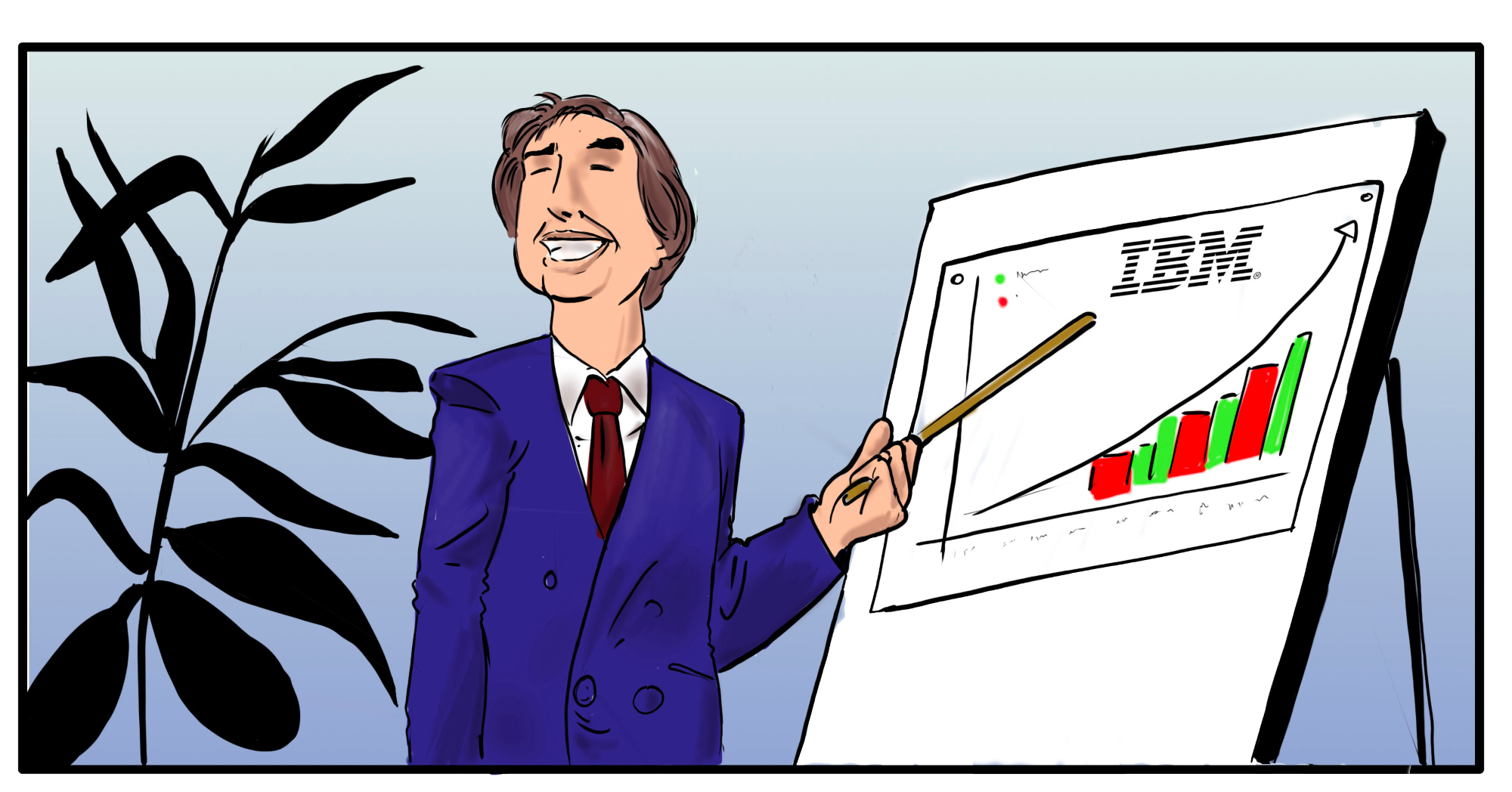 programmatore