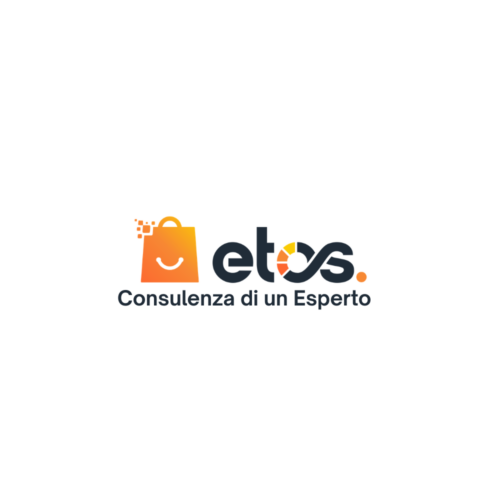 Consulenza di un Esperto (1 ora)