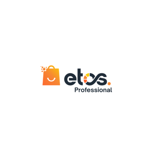 ETOS Retail Professional – Annuale