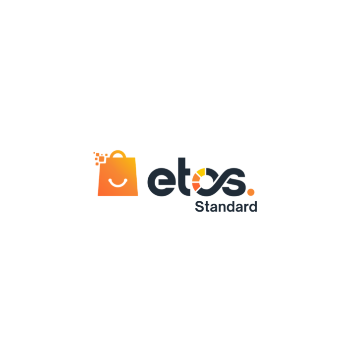 ETOS Retail Standard – Annuale